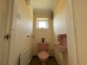 Photo 70- click for photo gallery